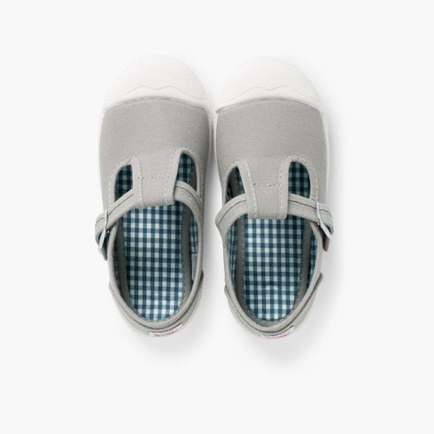PISAMONAS SNEAKERS